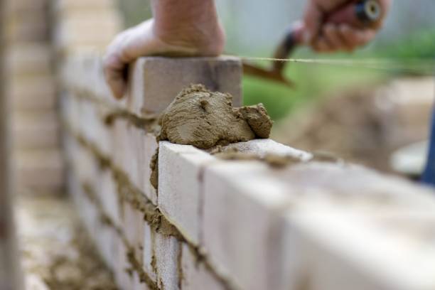 Best Concrete Driveway Installation in Whitinsville, MA