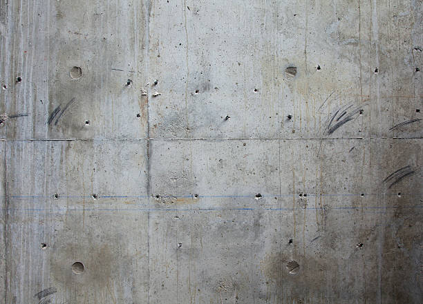 Best Concrete Staining and Coloring in Whitinsville, MA