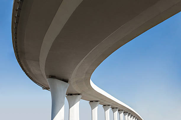 Best Industrial Concrete Flooring in Whitinsville, MA